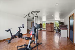 5674 Blackjack Ct S, Punta Gorda, FL 33982 - Photo 20