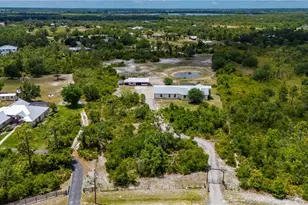 5674 Blackjack Ct S, Punta Gorda, FL 33982 - Photo 70