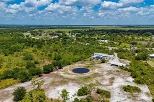 5674 Blackjack Ct S, Punta Gorda, FL 33982 - Photo 76
