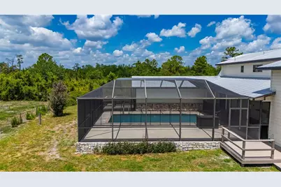 5674 Blackjack Court S, Punta Gorda, FL 33982 - Photo 84