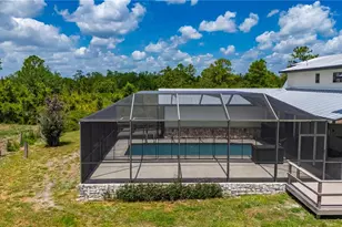 5674 Blackjack Ct S, Punta Gorda, FL 33982 - Photo 84