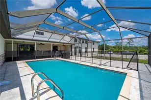 5674 Blackjack Ct S, Punta Gorda, FL 33982 - Photo 14