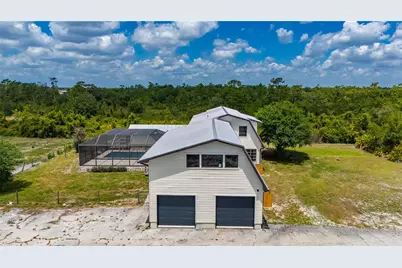 5674 Blackjack Court S, Punta Gorda, FL 33982 - Photo 74