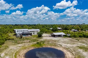 5674 Blackjack Ct S, Punta Gorda, FL 33982 - Photo 88