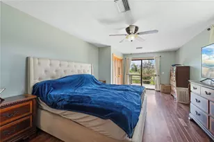5674 Blackjack Ct S, Punta Gorda, FL 33982 - Photo 24