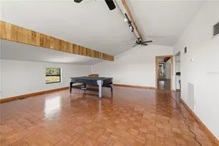 5674 Blackjack Ct S, Punta Gorda, FL 33982 - Photo 44
