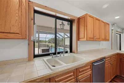 5674 Blackjack Court S, Punta Gorda, FL 33982 - Photo 28