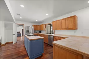 5674 Blackjack Ct S, Punta Gorda, FL 33982 - Photo 8