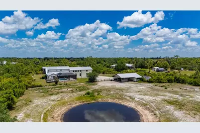 5674 Blackjack Court S, Punta Gorda, FL 33982 - Photo 86
