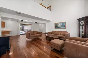 5674 Blackjack Ct S, Punta Gorda, FL 33982 - Photo 6