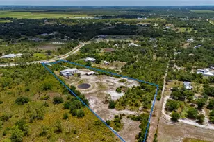 5674 Blackjack Ct S, Punta Gorda, FL 33982 - Photo 74