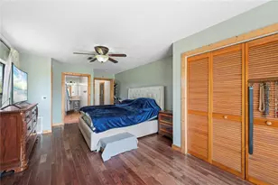 5674 Blackjack Ct S, Punta Gorda, FL 33982 - Photo 26