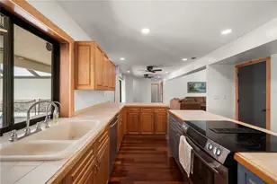 5674 Blackjack Ct S, Punta Gorda, FL 33982 - Photo 12