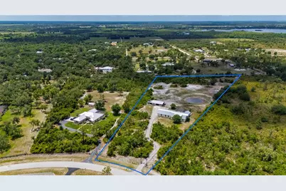 5674 Blackjack Court S, Punta Gorda, FL 33982 - Photo 72