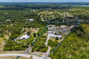 5674 Blackjack Ct S, Punta Gorda, FL 33982 - Photo 72