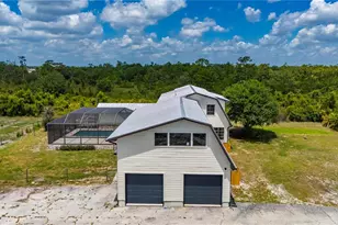 5674 Blackjack Ct S, Punta Gorda, FL 33982 - Photo 76