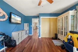 5674 Blackjack Ct S, Punta Gorda, FL 33982 - Photo 32