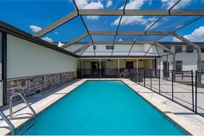 5674 Blackjack Court S, Punta Gorda, FL 33982 - Photo 42