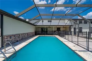 5674 Blackjack Ct S, Punta Gorda, FL 33982 - Photo 42