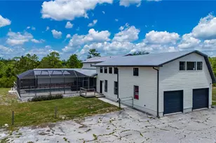 5674 Blackjack Ct S, Punta Gorda, FL 33982 - Photo 4