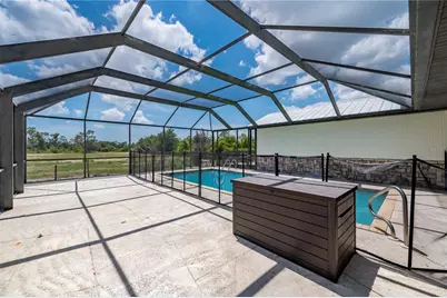 5674 Blackjack Court S, Punta Gorda, FL 33982 - Photo 46