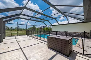 5674 Blackjack Ct S, Punta Gorda, FL 33982 - Photo 46