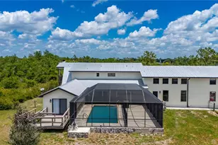 5674 Blackjack Ct S, Punta Gorda, FL 33982 - Photo 90