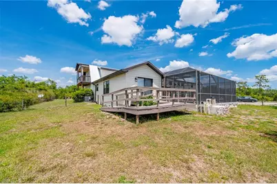 5674 Blackjack Court S, Punta Gorda, FL 33982 - Photo 68