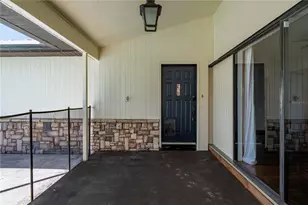 5674 Blackjack Ct S, Punta Gorda, FL 33982 - Photo 16