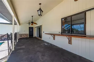 5674 Blackjack Ct S, Punta Gorda, FL 33982 - Photo 48