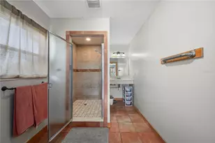5674 Blackjack Ct S, Punta Gorda, FL 33982 - Photo 24