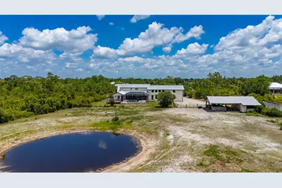 5674 Blackjack Court S, Punta Gorda, FL 33982 - Photo 64