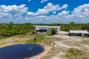 5674 Blackjack Ct S, Punta Gorda, FL 33982 - Photo 64