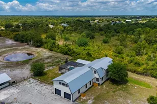 5674 Blackjack Ct S, Punta Gorda, FL 33982 - Photo 72