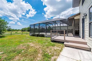 5674 Blackjack Ct S, Punta Gorda, FL 33982 - Photo 10