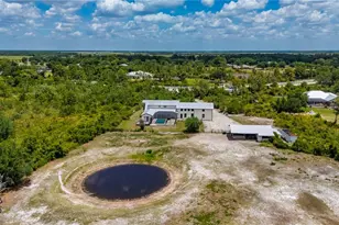 5674 Blackjack Ct S, Punta Gorda, FL 33982 - Photo 86