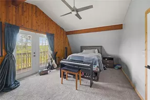 5674 Blackjack Ct S, Punta Gorda, FL 33982 - Photo 30