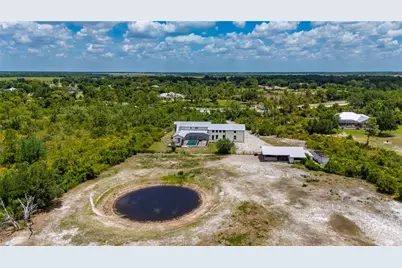 5674 Blackjack Court S, Punta Gorda, FL 33982 - Photo 84