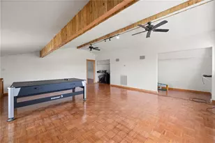 5674 Blackjack Ct S, Punta Gorda, FL 33982 - Photo 42