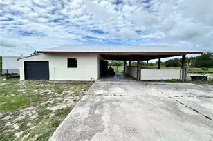 5674 Blackjack Ct S, Punta Gorda, FL 33982 - Photo 62