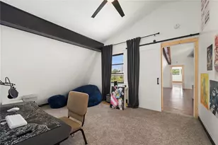 5674 Blackjack Ct S, Punta Gorda, FL 33982 - Photo 34