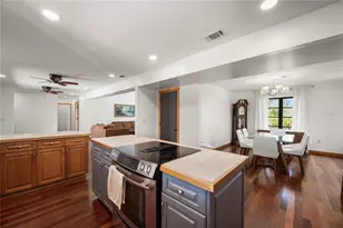 5674 Blackjack Ct S, Punta Gorda, FL 33982 - Photo 12