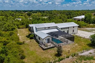 5674 Blackjack Ct S, Punta Gorda, FL 33982 - Photo 92