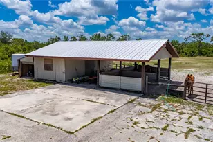 5674 Blackjack Ct S, Punta Gorda, FL 33982 - Photo 50