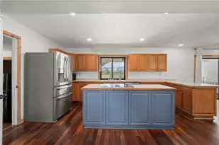 5674 Blackjack Ct S, Punta Gorda, FL 33982 - Photo 10