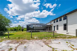 5674 Blackjack Ct S, Punta Gorda, FL 33982 - Photo 48