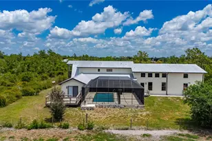 5674 Blackjack Ct S, Punta Gorda, FL 33982 - Photo 70