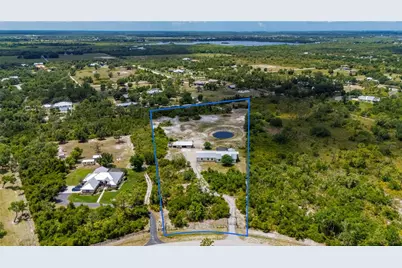 5674 Blackjack Court S, Punta Gorda, FL 33982 - Photo 78