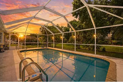 27180 Tierra Del Fuego Circle, Punta Gorda, FL 33983 - Photo 40