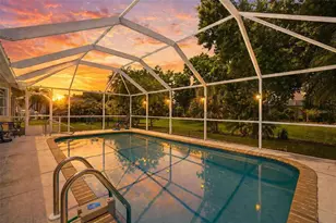 27180 Tierra Del Fuego Cir, Punta Gorda, FL 33983 - Photo 40